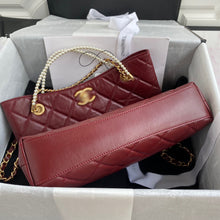 Load image into Gallery viewer, CC160 HIGHEST QUALITY VERSION 13.4x10.2x2inch
