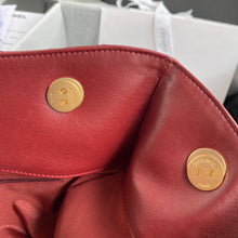 Load image into Gallery viewer, CC160 HIGHEST QUALITY VERSION 13.4x10.2x2inch
