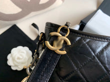 Load image into Gallery viewer, CC162 HIGHEST QUALITY VERSION S:5.9x7.9x3.1inch  M:7.9x10.2x3.5inch
