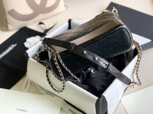 Load image into Gallery viewer, CC162 HIGHEST QUALITY VERSION S:5.9x7.9x3.1inch  M:7.9x10.2x3.5inch
