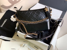 Load image into Gallery viewer, CC162 HIGHEST QUALITY VERSION S:5.9x7.9x3.1inch  M:7.9x10.2x3.5inch
