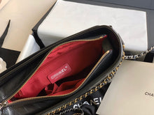 Load image into Gallery viewer, CC162 HIGHEST QUALITY VERSION S:5.9x7.9x3.1inch  M:7.9x10.2x3.5inch
