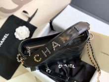 Load image into Gallery viewer, CC162 HIGHEST QUALITY VERSION S:5.9x7.9x3.1inch  M:7.9x10.2x3.5inch
