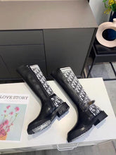 Load image into Gallery viewer, SE172  Size4-10
