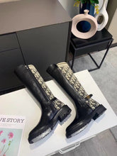 Load image into Gallery viewer, SE172  Size4-10
