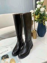 Load image into Gallery viewer, SE173  Size4-10
