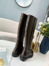 Load image into Gallery viewer, SE173  Size4-10
