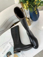 Load image into Gallery viewer, SE173  Size4-10
