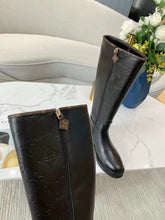 Load image into Gallery viewer, SE173  Size4-10
