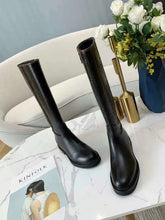 Load image into Gallery viewer, SE173  Size4-10
