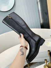 Load image into Gallery viewer, SE173  Size4-10
