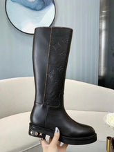 Load image into Gallery viewer, SE173  Size4-10
