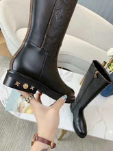 Load image into Gallery viewer, SE173  Size4-10
