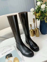 Load image into Gallery viewer, SE173  Size4-10
