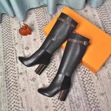 Load image into Gallery viewer, SE175  Size4-10
