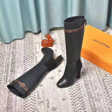 Load image into Gallery viewer, SE175  Size4-10
