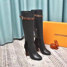 Load image into Gallery viewer, SE175  Size4-10
