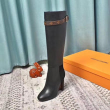 Load image into Gallery viewer, SE175  Size4-10
