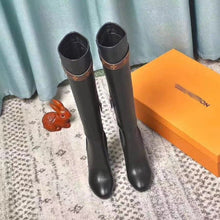 Load image into Gallery viewer, SE175  Size4-10
