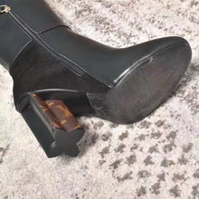 Load image into Gallery viewer, SE175  Size4-10
