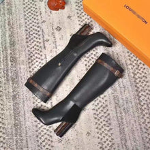 Load image into Gallery viewer, SE175  Size4-10
