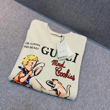 Load image into Gallery viewer, CLTH064 S/M/L
