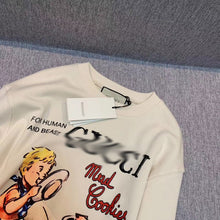 Load image into Gallery viewer, CLTH064 S/M/L
