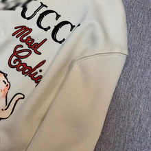 Load image into Gallery viewer, CLTH064 S/M/L
