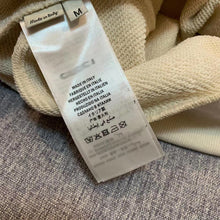 Load image into Gallery viewer, CLTH064 S/M/L
