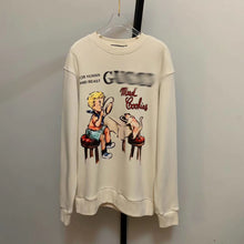 Load image into Gallery viewer, CLTH064 S/M/L
