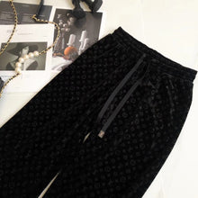 Load image into Gallery viewer, CLTH065 S/M/L
