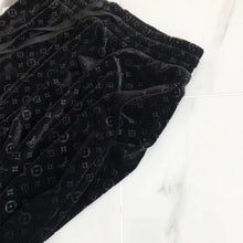 Load image into Gallery viewer, CLTH065 S/M/L
