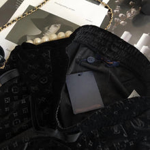 Load image into Gallery viewer, CLTH065 S/M/L
