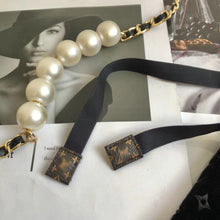 Load image into Gallery viewer, CLTH065 S/M/L
