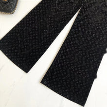 Load image into Gallery viewer, CLTH065 S/M/L
