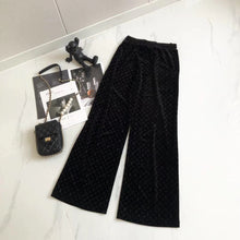 Load image into Gallery viewer, CLTH065 S/M/L
