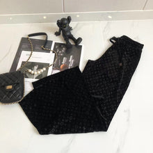 Load image into Gallery viewer, CLTH065 S/M/L
