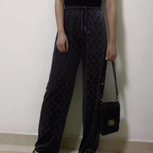 Load image into Gallery viewer, CLTH065 S/M/L
