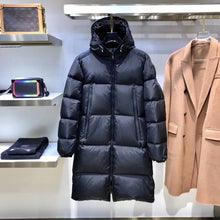 Load image into Gallery viewer, CLTH067  90%Feather
