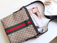 Load image into Gallery viewer, GC164  10.7x11x1.6inch
