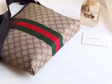 Load image into Gallery viewer, GC164  10.7x11x1.6inch
