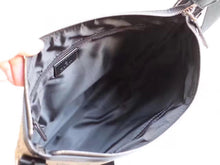 Load image into Gallery viewer, GC164  10.7x11x1.6inch
