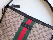 Load image into Gallery viewer, GC164  10.7x11x1.6inch
