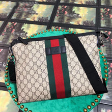 Load image into Gallery viewer, GC165  10.8x11x2inch
