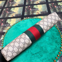 Load image into Gallery viewer, GC165  10.8x11x2inch
