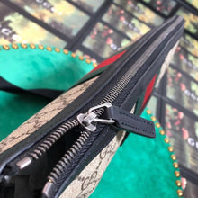 Load image into Gallery viewer, GC165  10.8x11x2inch
