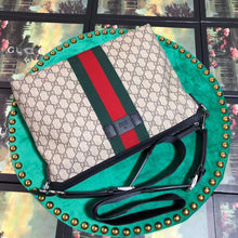 Load image into Gallery viewer, GC165  10.8x11x2inch
