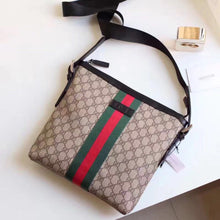 Load image into Gallery viewer, GC165  10.8x11x2inch
