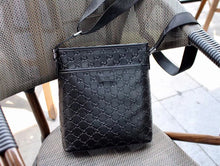 Load image into Gallery viewer, GC166   9.5x10.6x2.4inch
