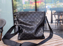 Load image into Gallery viewer, GC166   9.5x10.6x2.4inch
